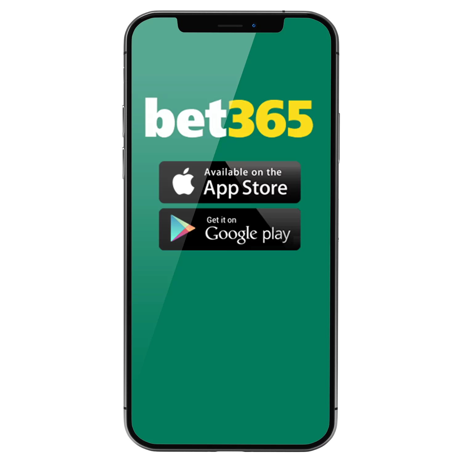 Bet365 สล็อตและเกมคาสิโนที่ดีที่สุดในไทย 2023