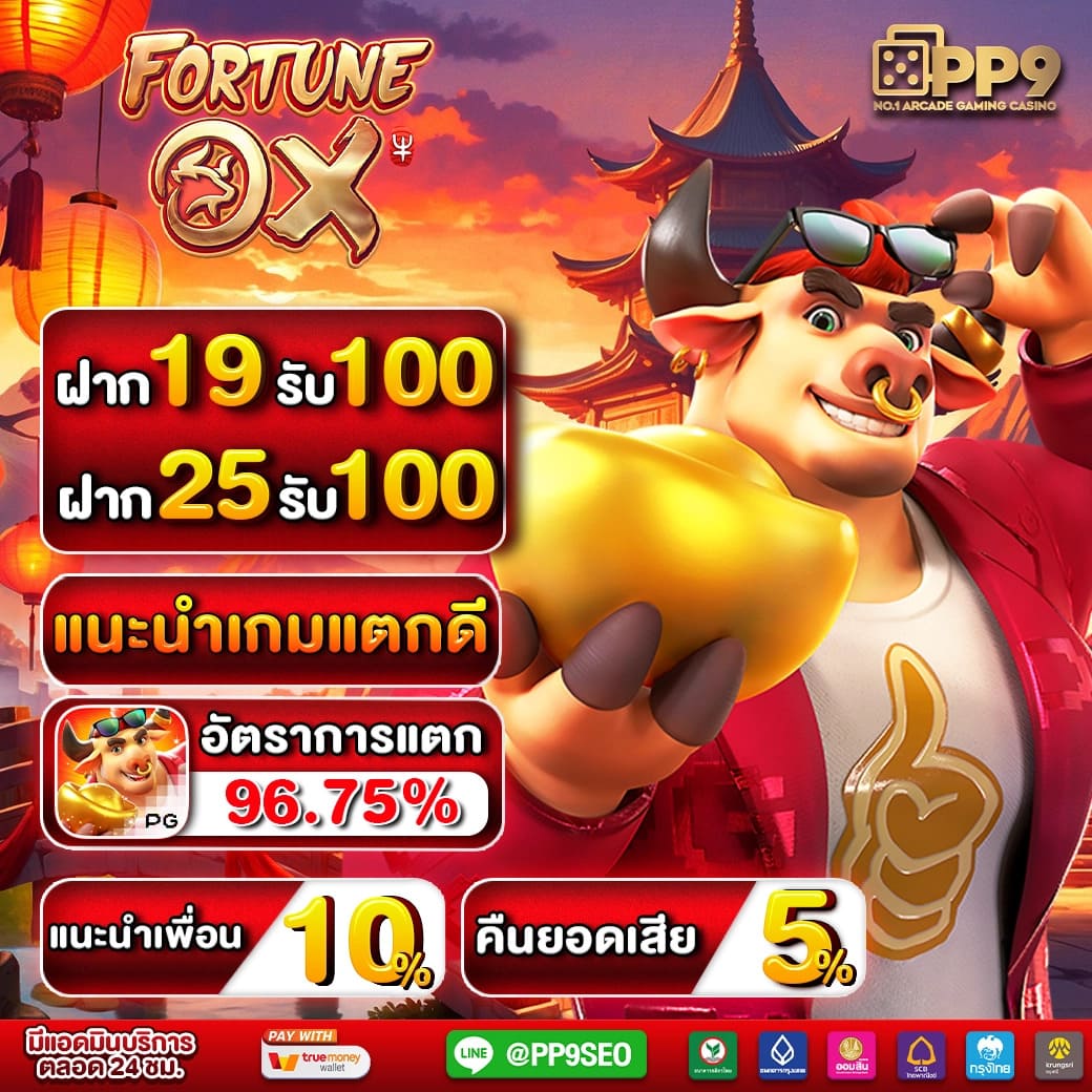 BETFLIK SLOT เว็บสล็อตอันดับ 1 เกมแตกง่าย 2023 ไม่มีขั้นต่ำ