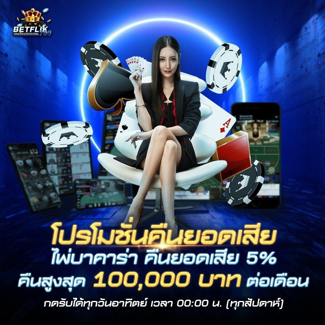 Betflik789 ทางเข้าเล่นสล็อตออนไลน์ อันดับ 1 ไม่มีขั้นต่ำ