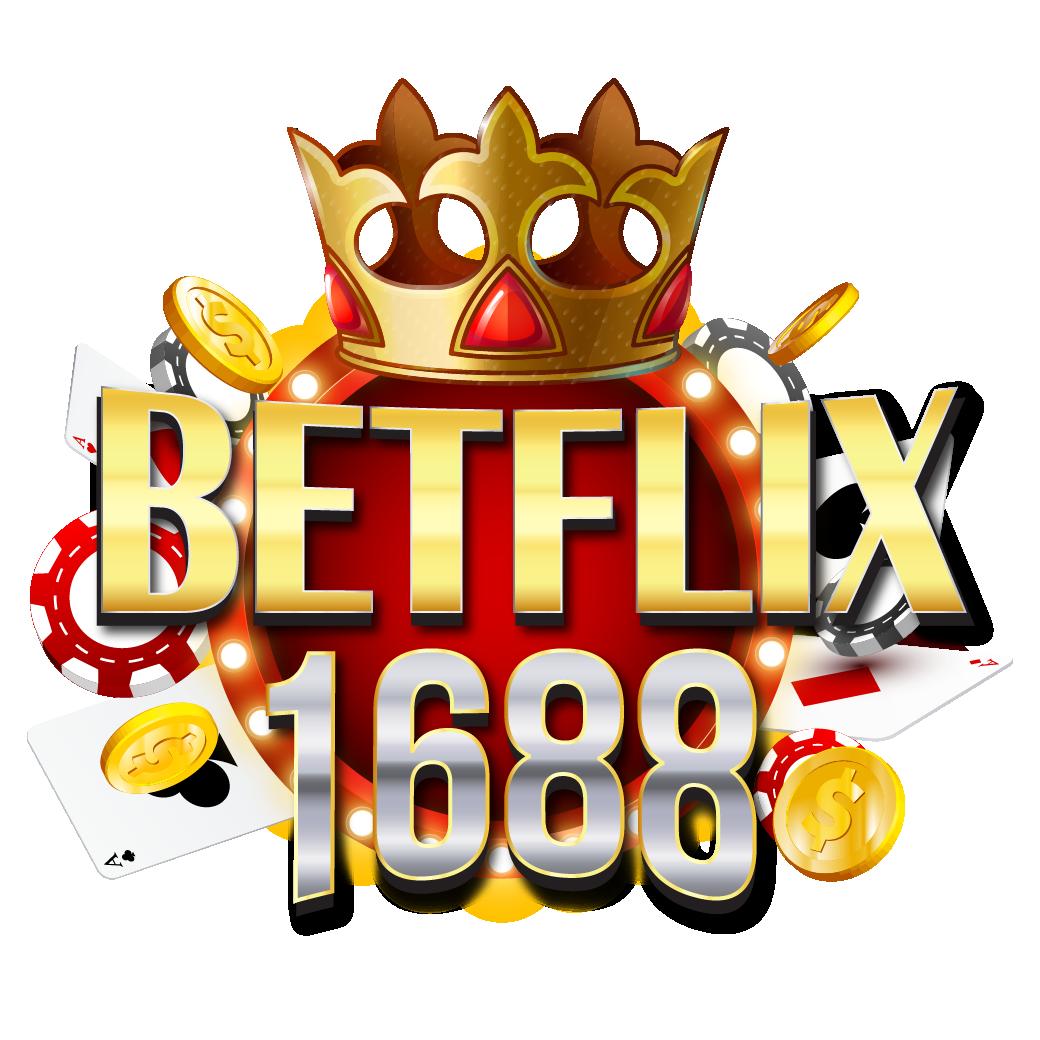 BETFLIX168 สมัครง่าย สล็อตเว็บตรง ฝากถอนออโต้ 10 วินาที 