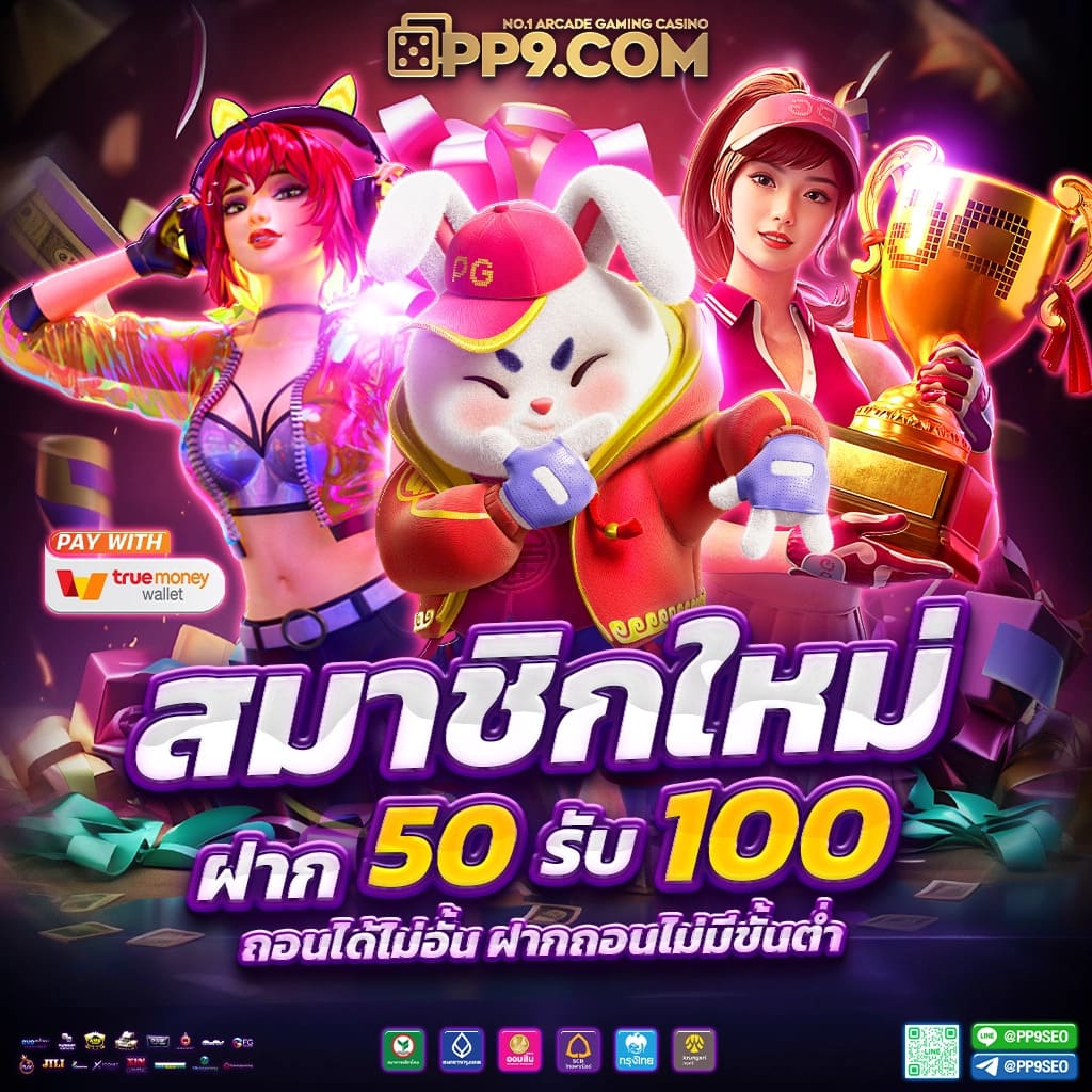 bkk gaming: เล่นสล็อตยอดนิยม รับโปรโมชั่นพิเศษทุกวัน