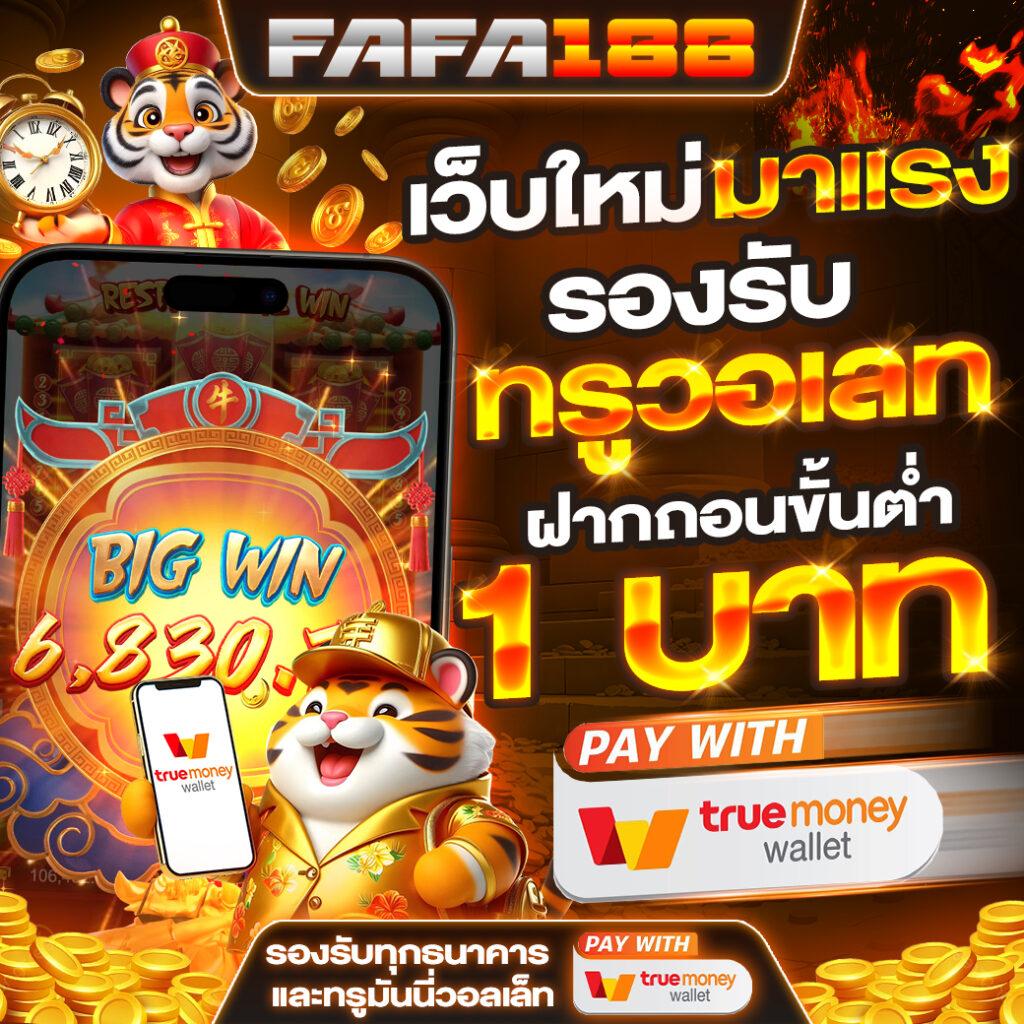 แนวโน้มและการแข่งขันในตลาดเกมสล็อตออนไลน์