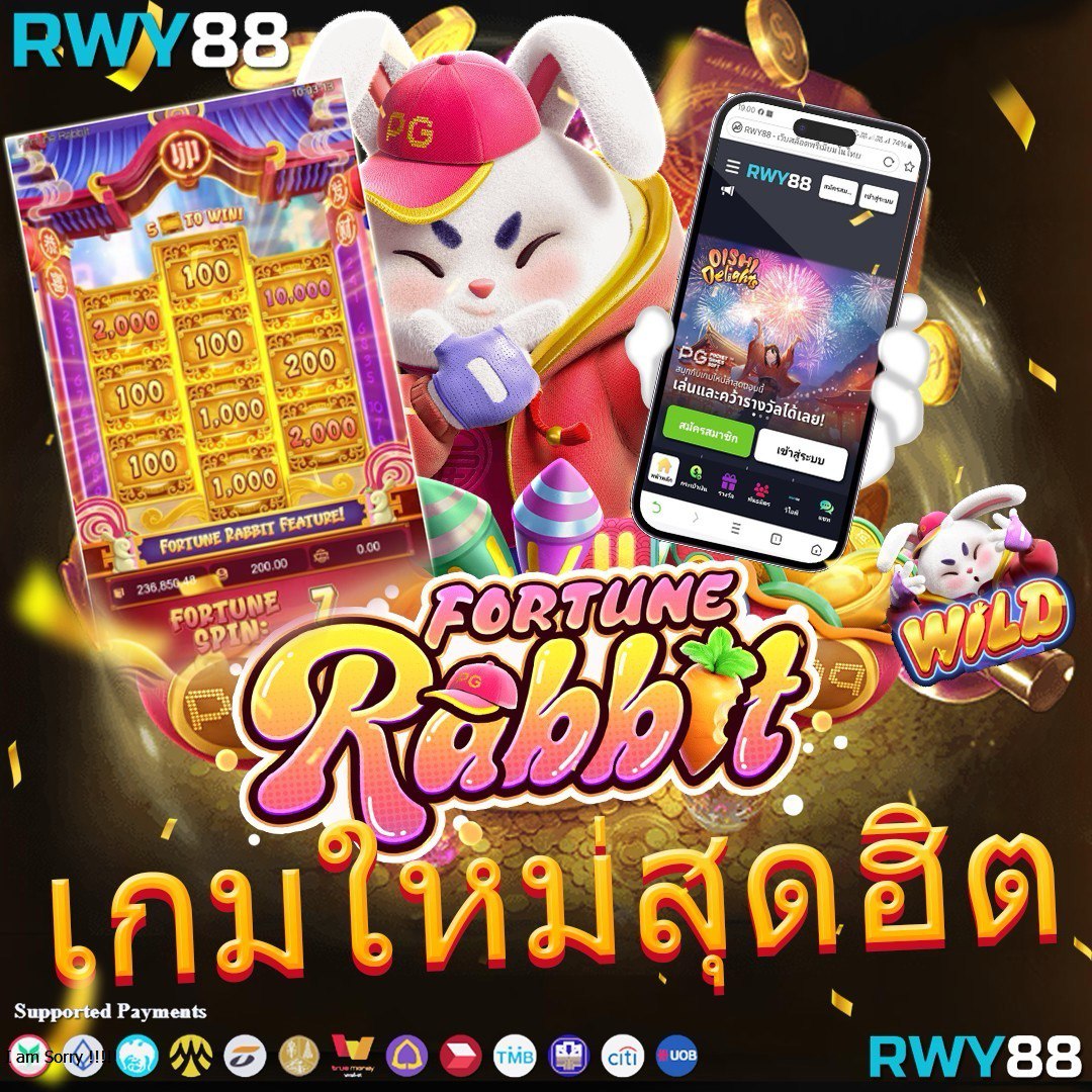 การเปรียบเทียบระหว่าง Slot Online และคาสิโนสด