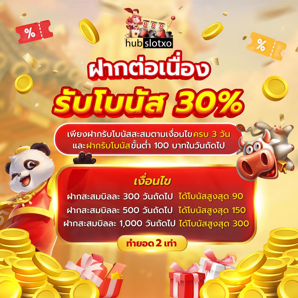 เคล็ดลับในการเล่นเกมสล็อตที่ sbobet888