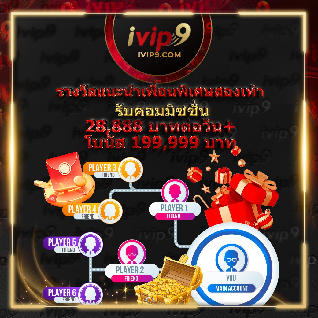 ประโยชน์ของการเล่น Live Casino