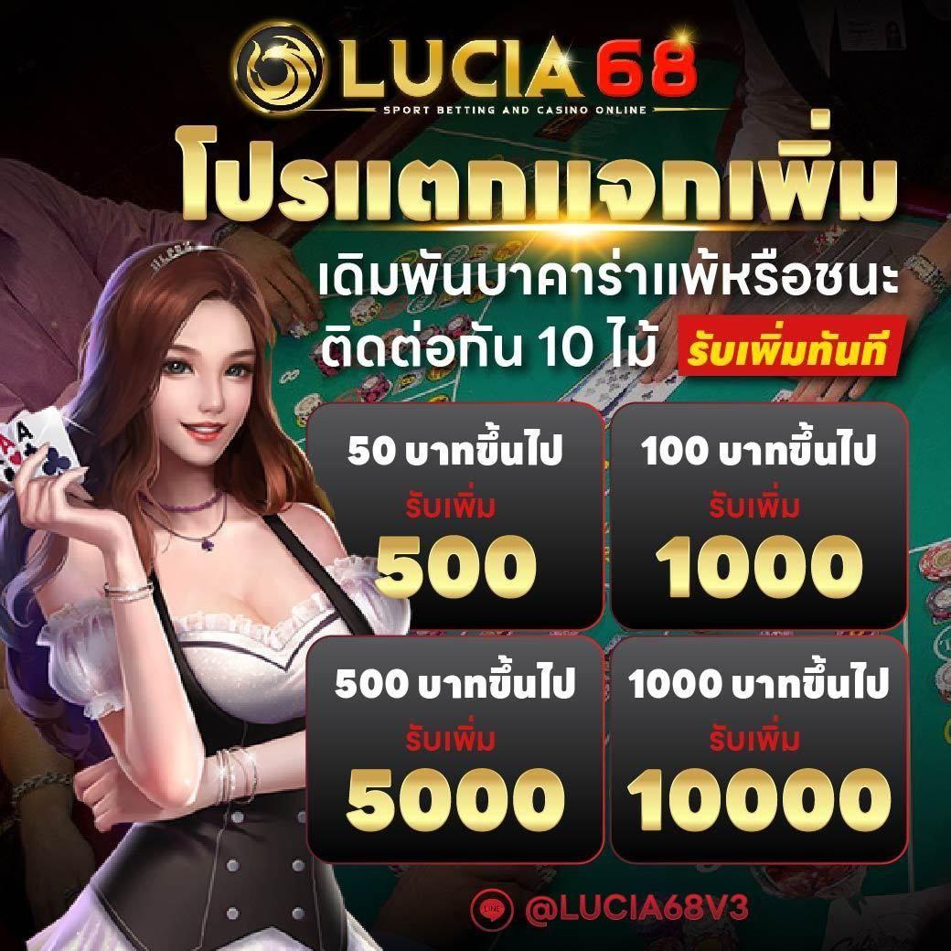 ข้อสรุป: ทำไมควรเลือก Lockdown168?