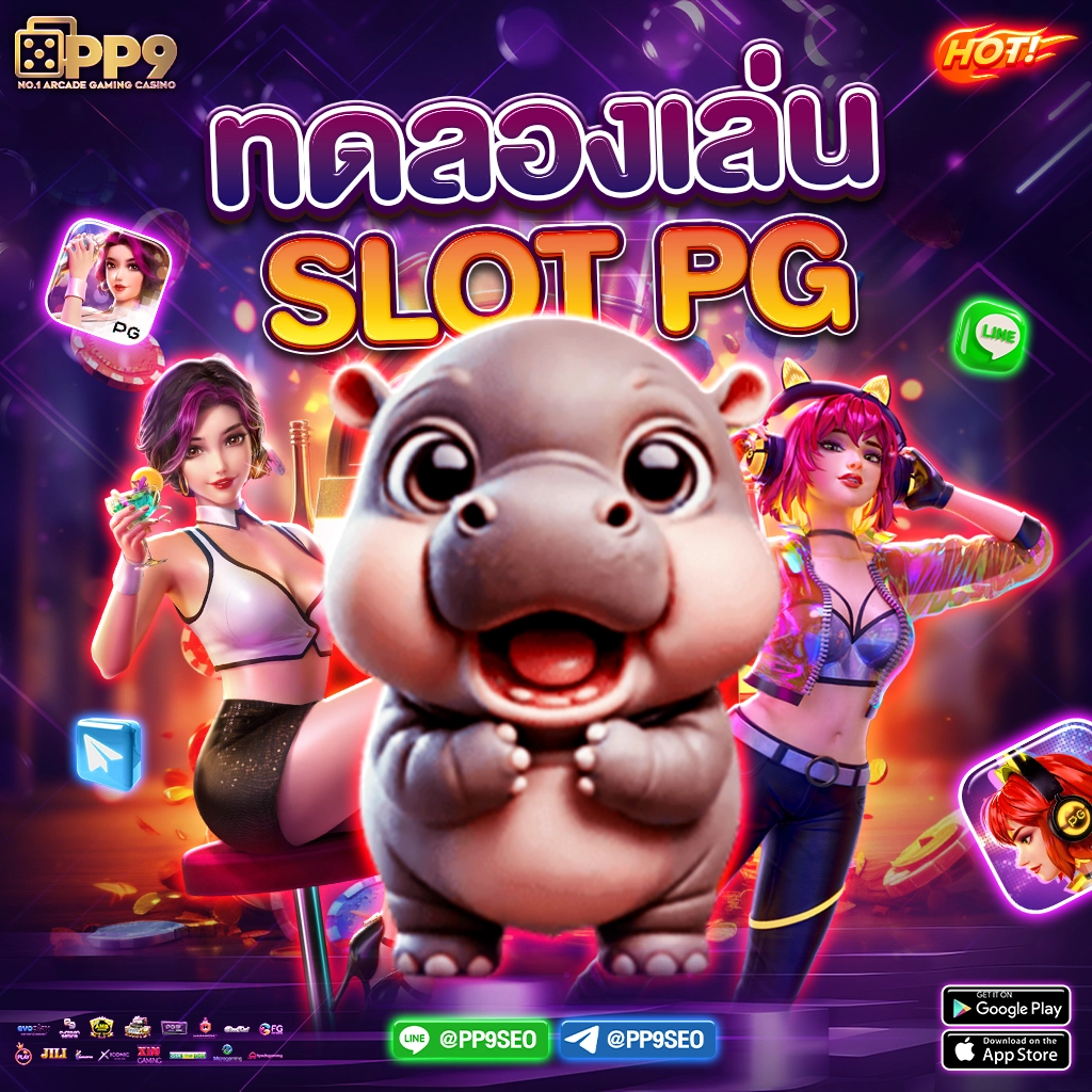 เคล็ดลับการใช้ bet365 อย่างมีประสิทธิภาพ