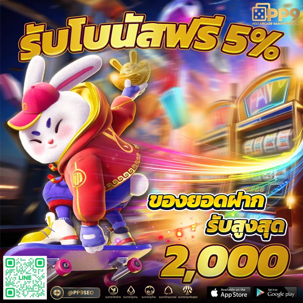 Slot Auto Play สนุกกับเกมสุดฮิต สมัครง่าย ฝากถอนรวดเร็ว