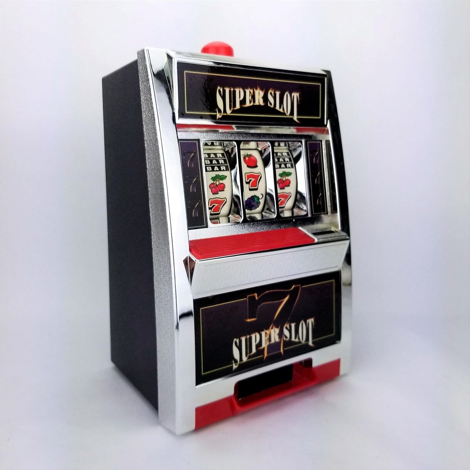 Super Slot 2024 เปิดประสบการณ์ใหม่ สมัครเลย รับโปรโมชั่นทันที