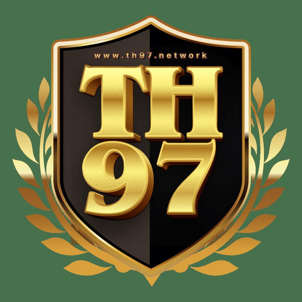 TH97 | สล็อตเว็บตรง อันดับ 1 โบนัสฟรี ระบบอัปเดตใหม่ 