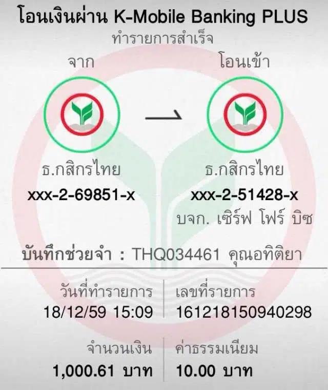 ข้อมูลและข้อเท็จจริงเกี่ยวกับสล็อต