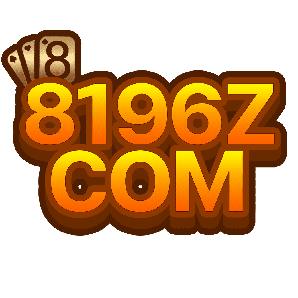 เคล็ดลับในการเล่นเกมสล็อต888