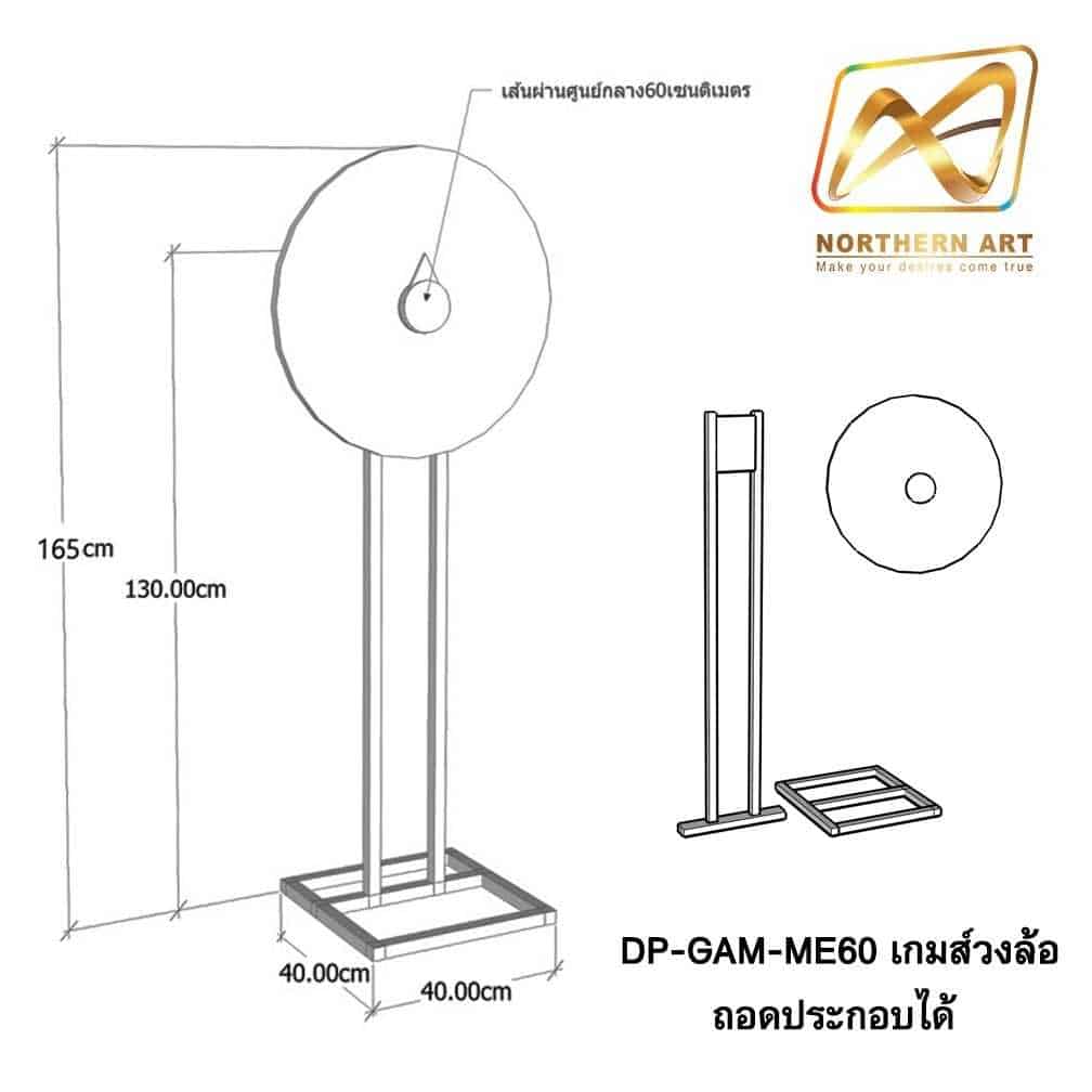 เคล็ดลับในการเล่นสล็อต