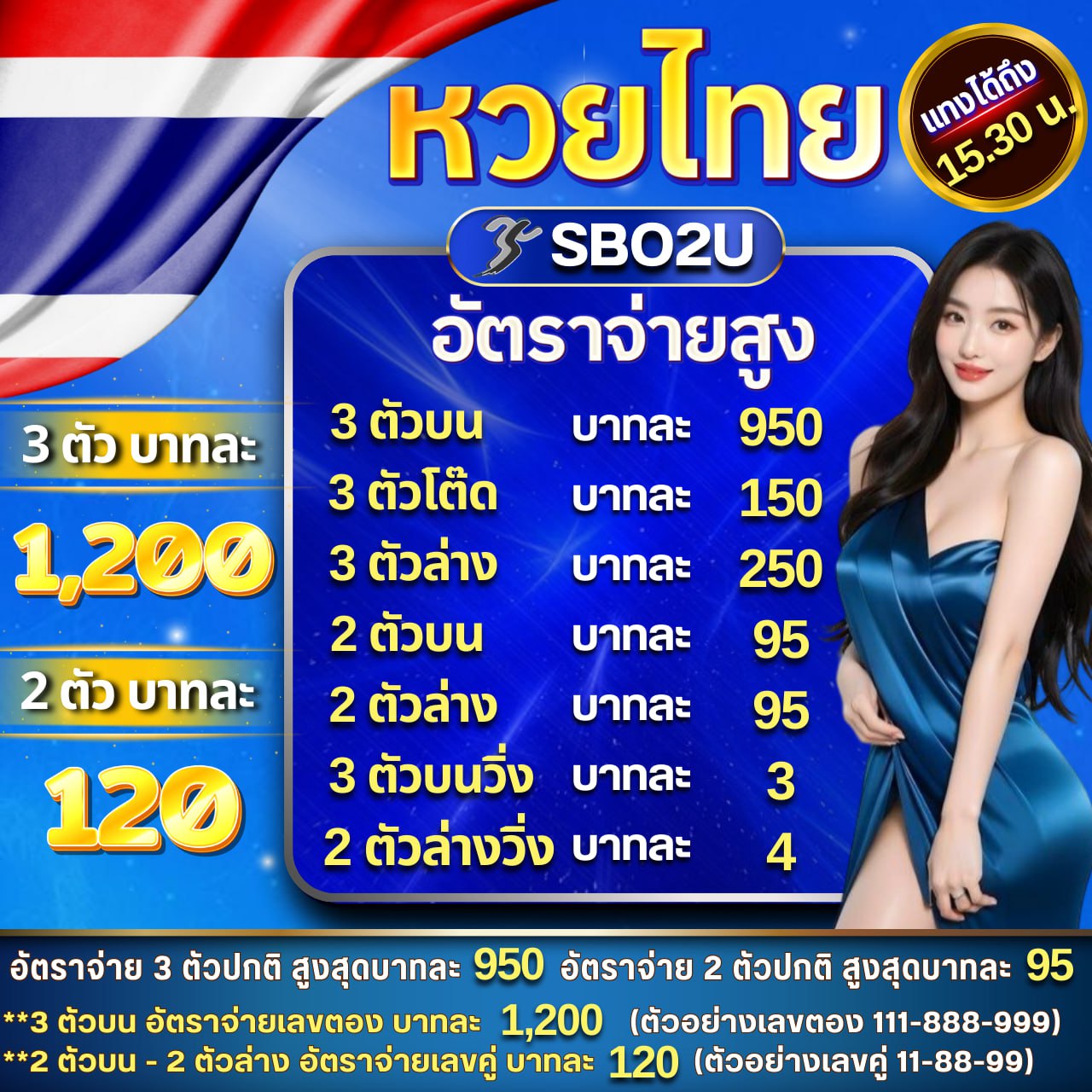 สรุป